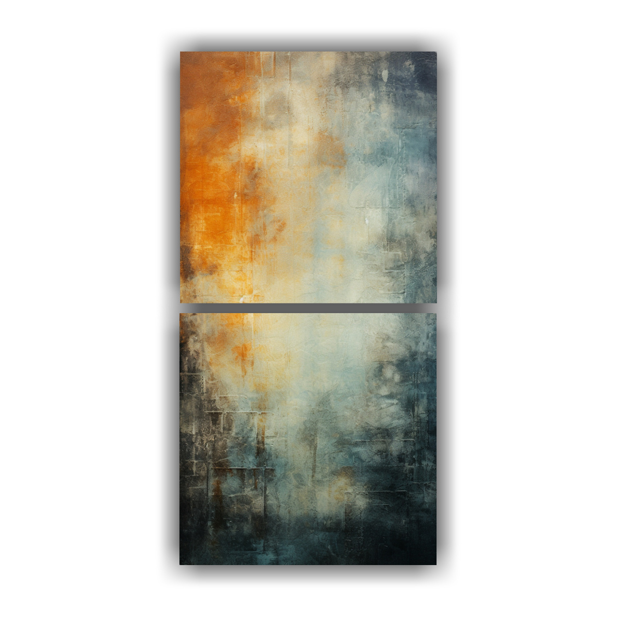 lienzos-tela-movimiento-perspectiva-grunge-abstracto-pinturas-decorativas