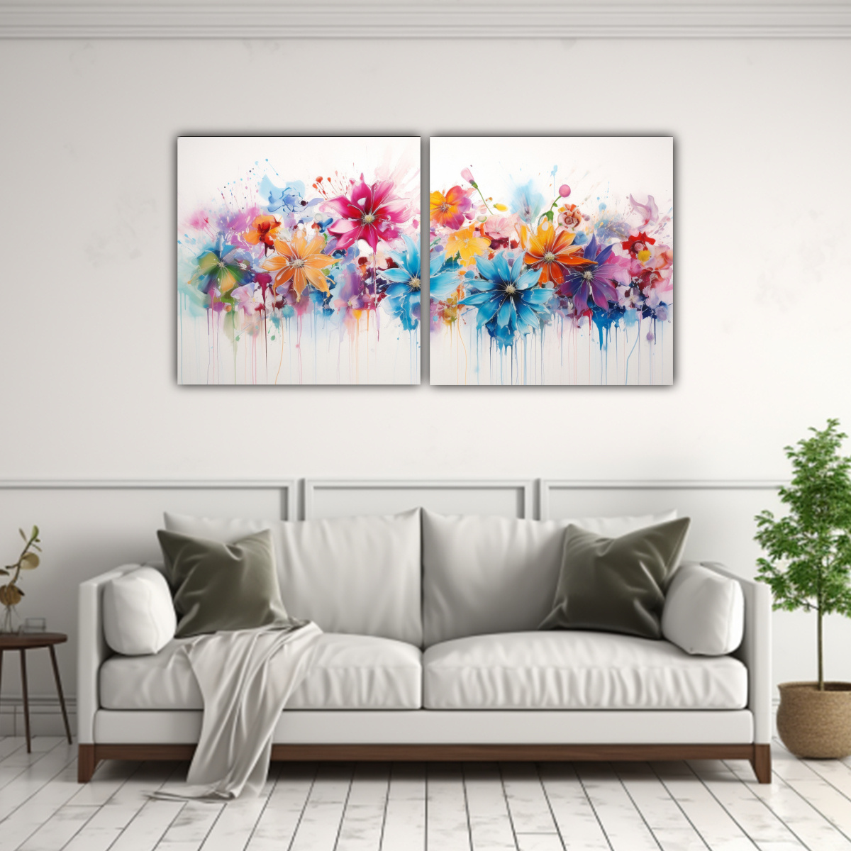 lienzos-tema-detalle-pintura-acr-lica-sin-costuras-en-blanco-1