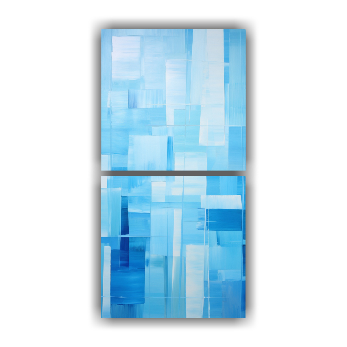 lienzos-vanguardia-adorables-geom-tricos-oce-nicos-refrescantes-y-vibrantes