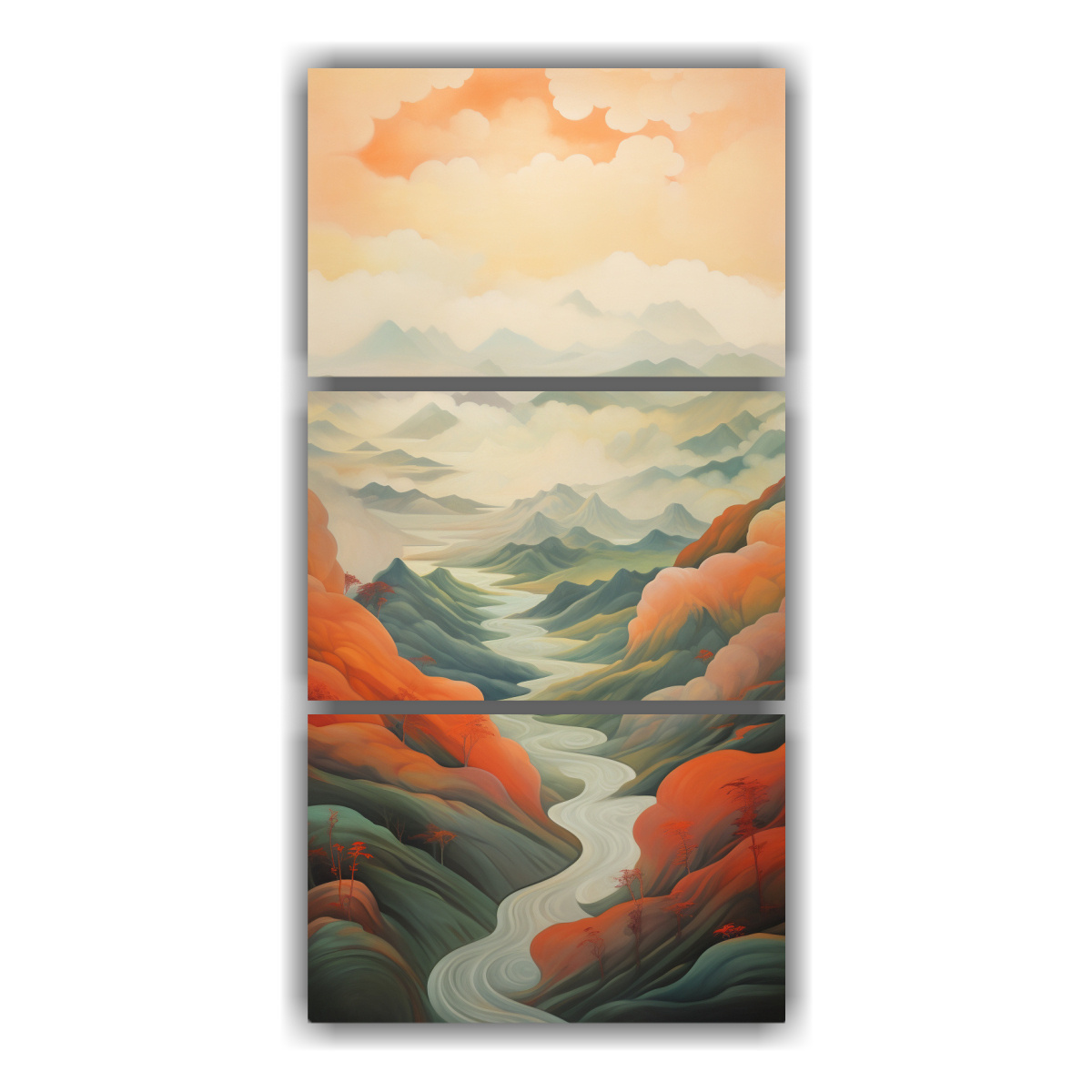 lienzos-vanguardia-originalidad-esencia-enigm-tica-de-una-niebla-cubierta-de-misterio-