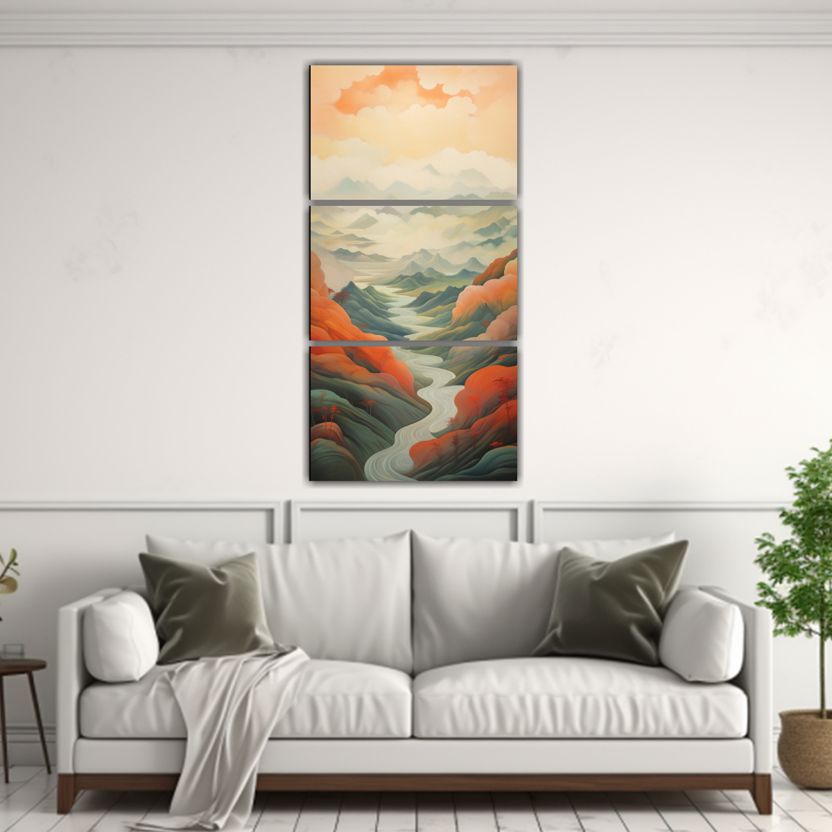 lienzos-vanguardia-originalidad-esencia-enigm-tica-de-una-niebla-cubierta-de-misterio-1-1