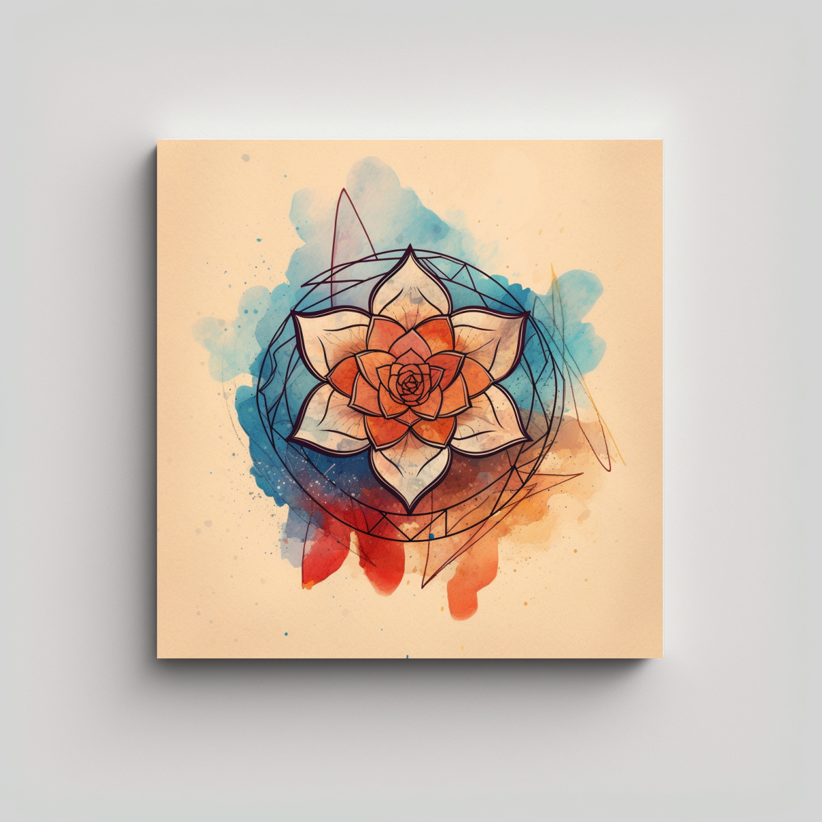 logo-floral-geom-trico-en-acuarela-composici-n-misteriosa-poca