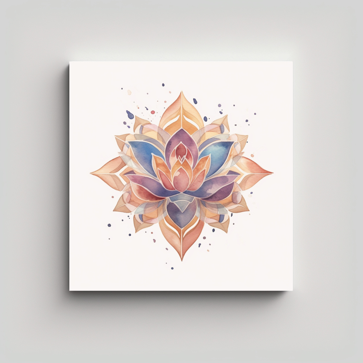 logo-floral-geom-trico-misterio-y-arte-moderno-en-acuarela