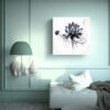 luminoso-dibujo-de-loto-abstracto-tinta-en-bastidor-blanco-1
