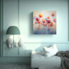 mariposas-y-amapolas-lienzo-de-inspiraci-n-y-efecto-visual-colorido-1