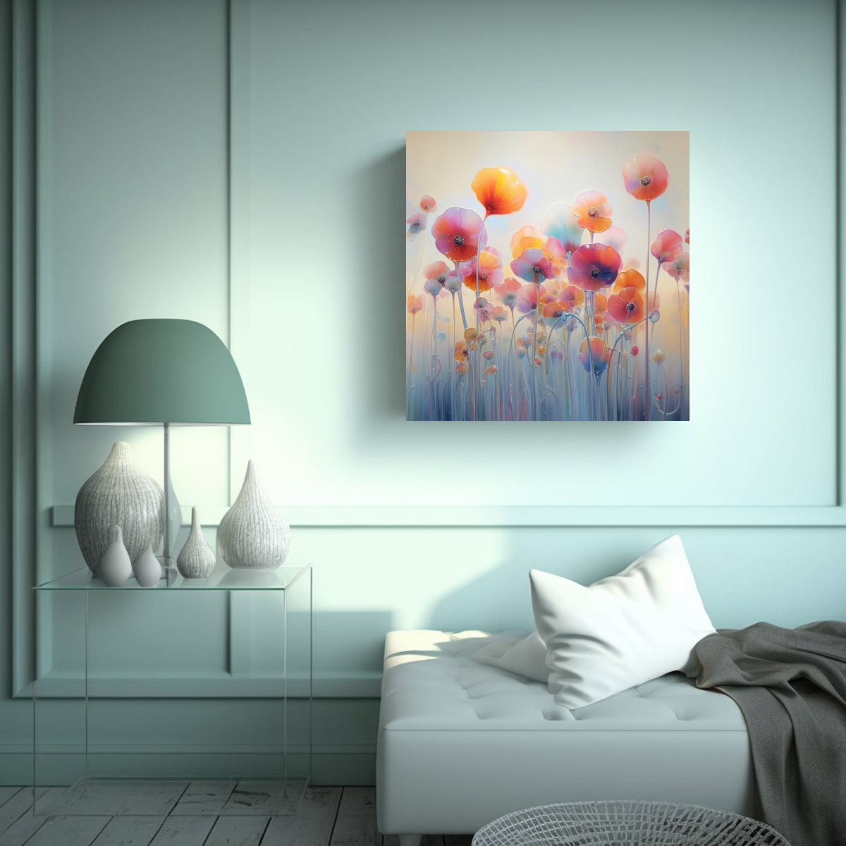 mariposas-y-amapolas-lienzo-de-inspiraci-n-y-efecto-visual-colorido-1