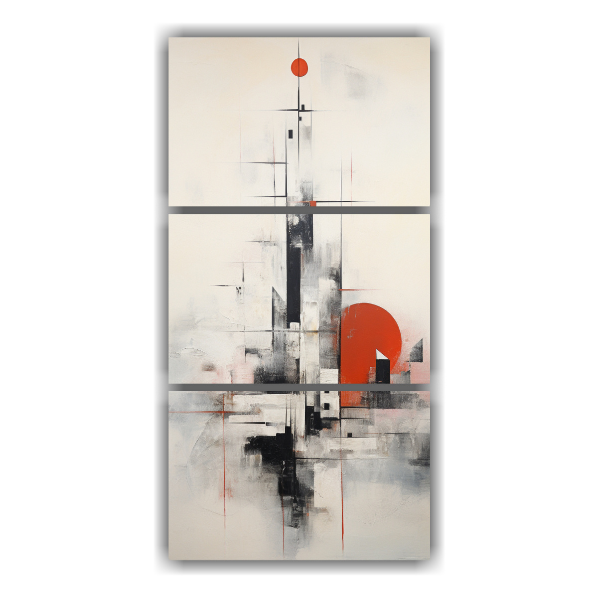 mural-abstracto-n-rdico-patr-n-intenso-tres-cuadros