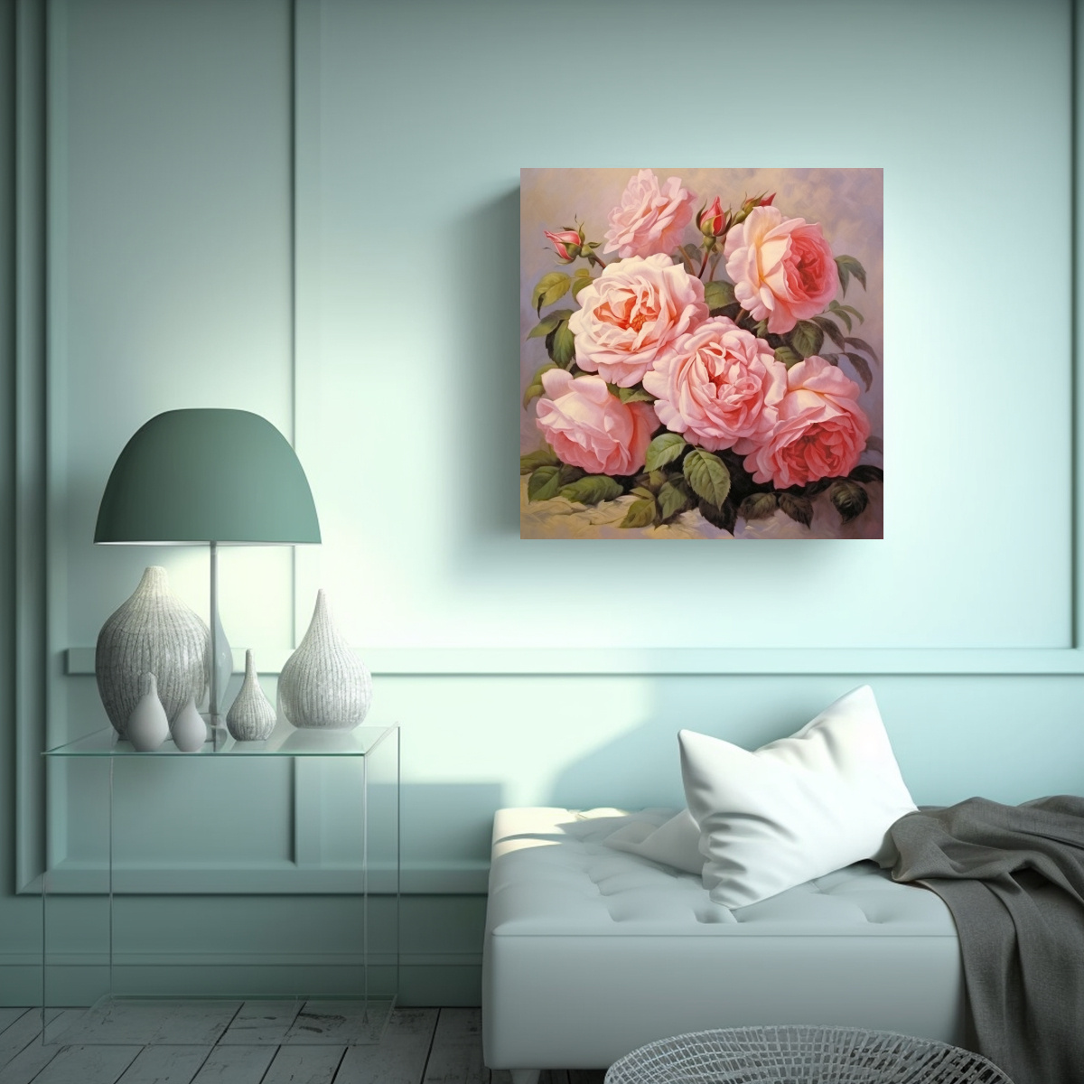 mural-de-arte-con-imagen-de-rosas-g-decoraci-n-pared-nica-1