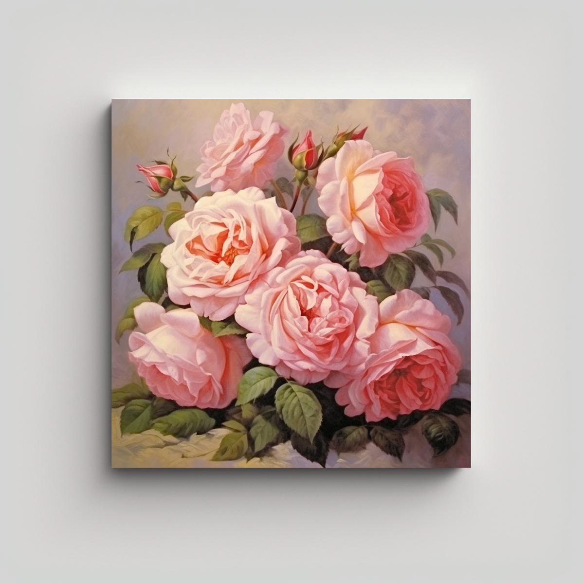 mural-de-arte-con-imagen-de-rosas-g-decoraci-n-pared-nica