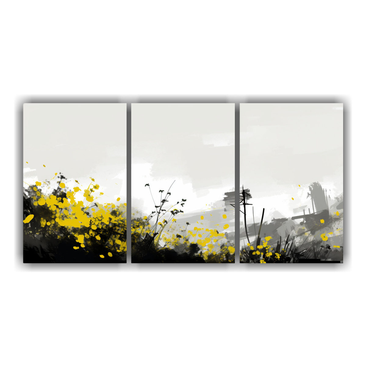 mural-de-lienzo-minimalista-con-dibujo-estilizado-al-estilo-de-tem-tica-de-paisaje-