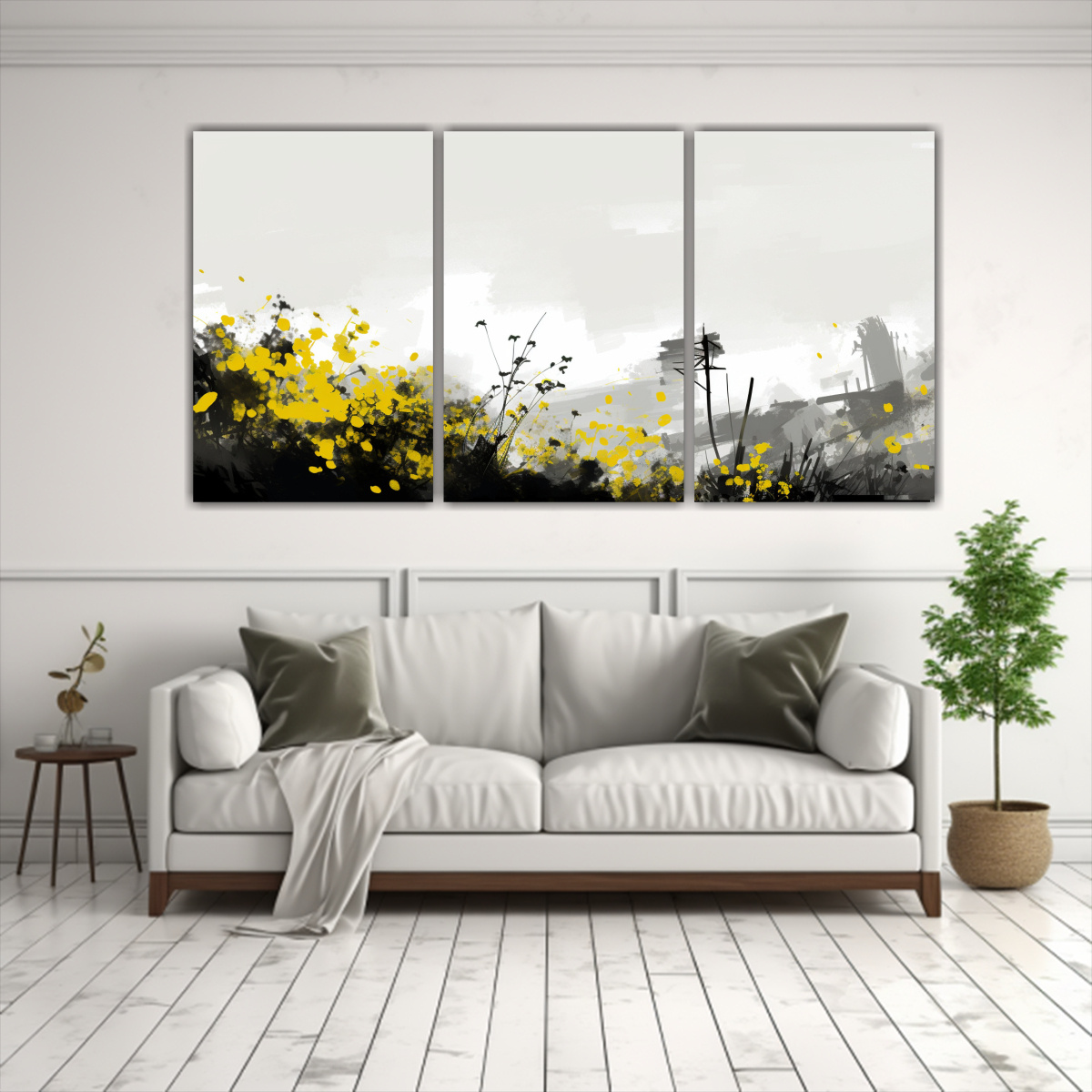 mural-de-lienzo-minimalista-con-dibujo-estilizado-al-estilo-de-tem-tica-de-paisaje-1-1