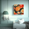 murales-de-lienzo-con-patr-n-floral-hermoso-y-dise-o-gr-fico-de-arte-1