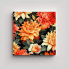 murales-de-lienzo-con-patr-n-floral-hermoso-y-dise-o-gr-fico-de-arte