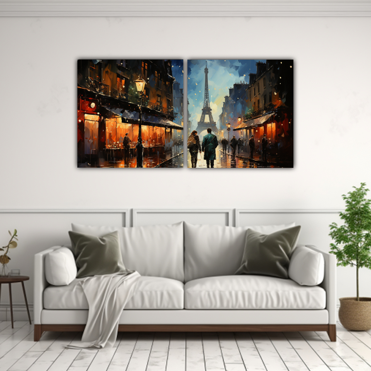 noche-estrellada-en-las-calles-de-par-s-con-dos-hombres-bes-ndose-1