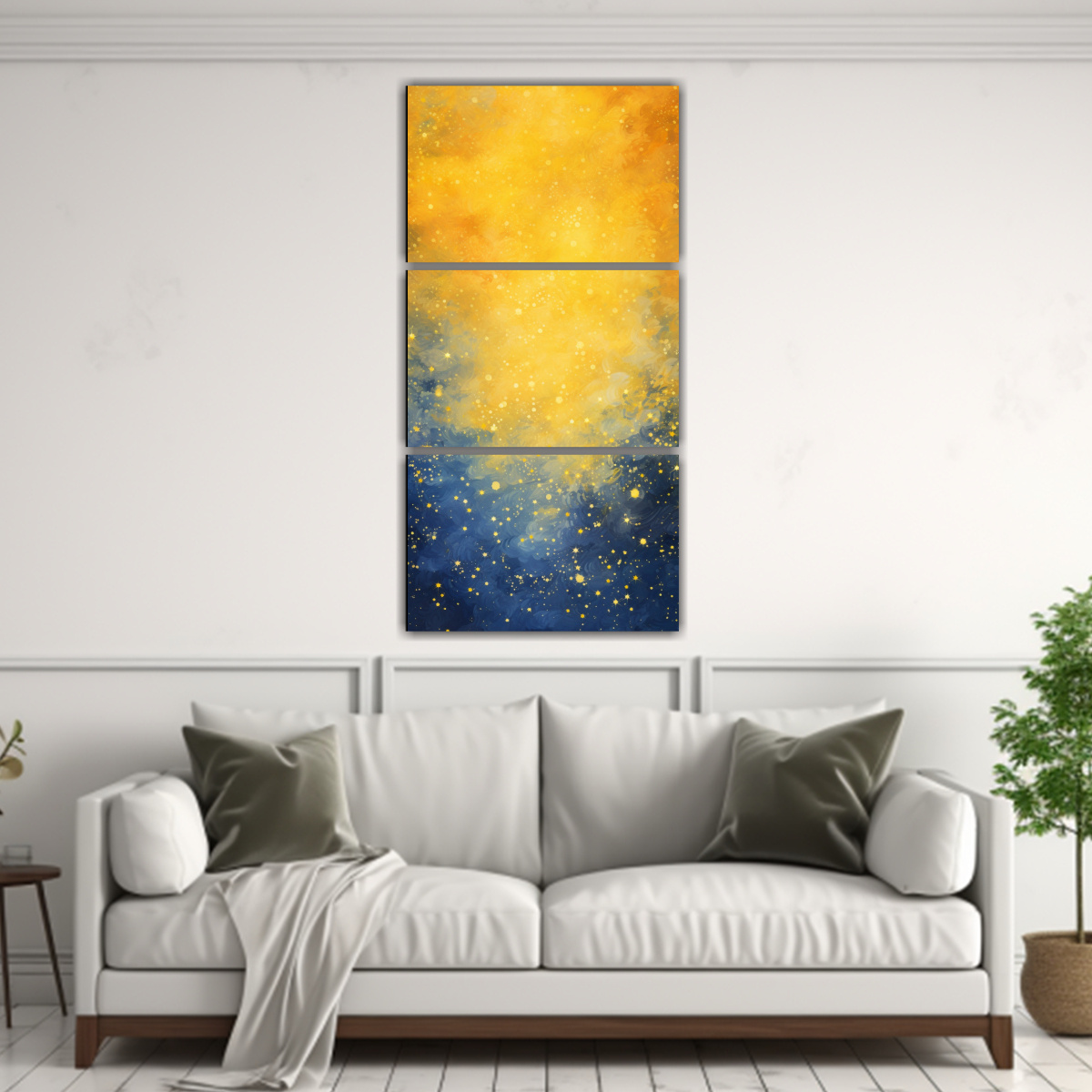 noche-estrellada-impresionista-con-muchos-cuadros-de-decoraci-n-de-belleza-natural-1-1