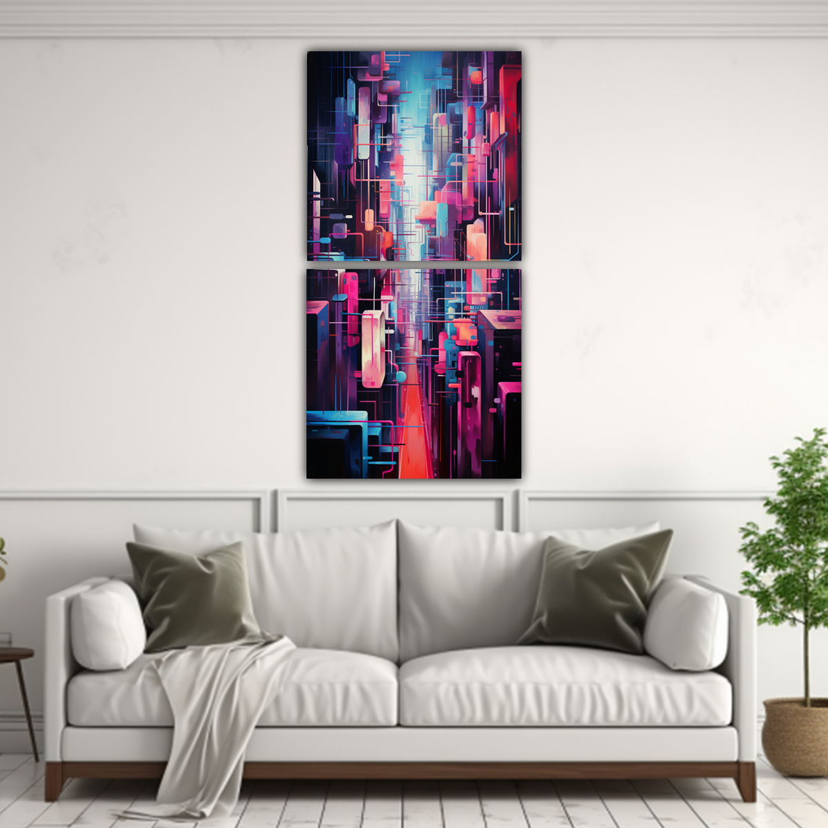 obra-abstracta-energ-tica-con-detalles-intrincados-1