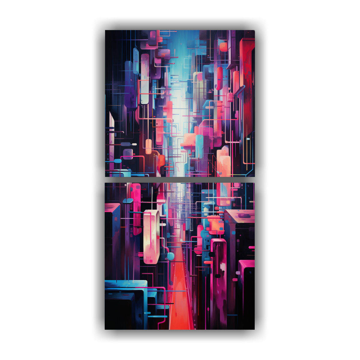 obra-abstracta-energ-tica-con-detalles-intrincados