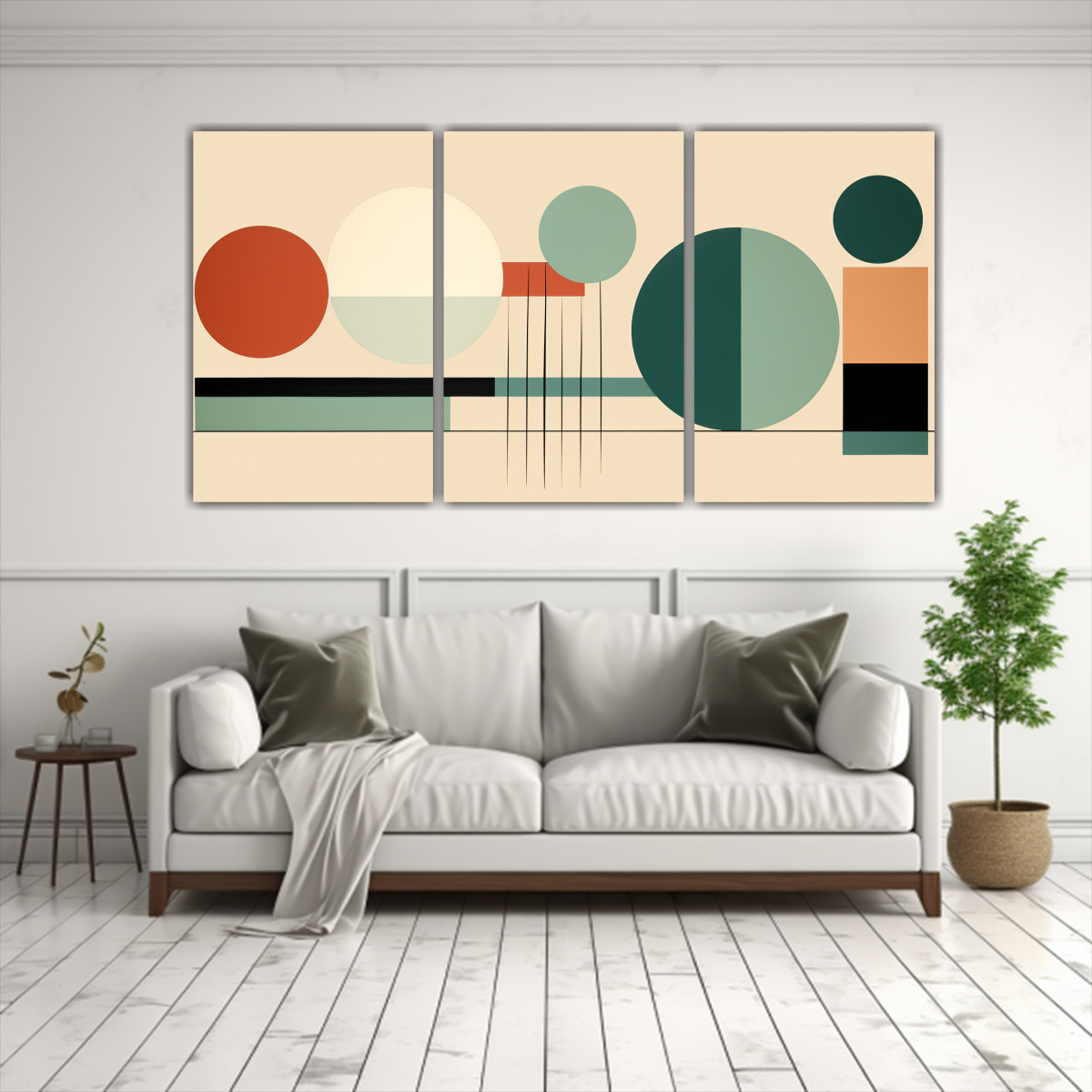 obra-abstracta-moderna-tr-ptico-sim-trico-contempor-neo-para-decoraci-n-de-pared-en-formato-de-impresi-n-boho-1