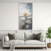 obra-de-arte-creativa-de-loto-blanco-en-lienzo-estilo-detalle-1
