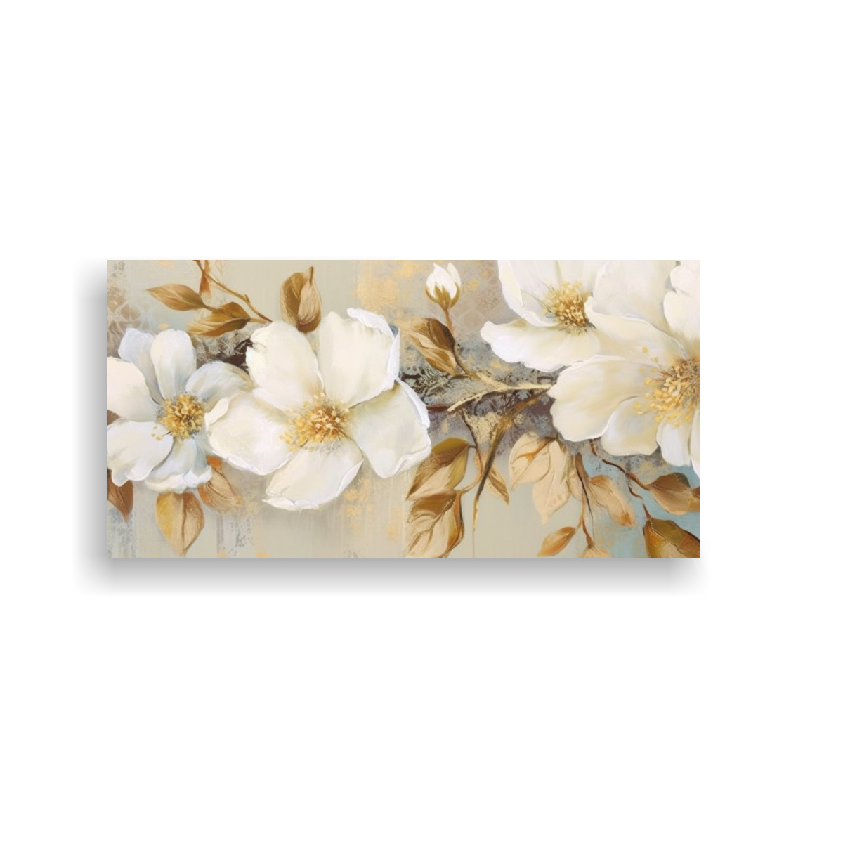 obra-de-arte-de-pared-intensidad-del-patr-n-intenso-sin-flores-de-estilo-perez-sola