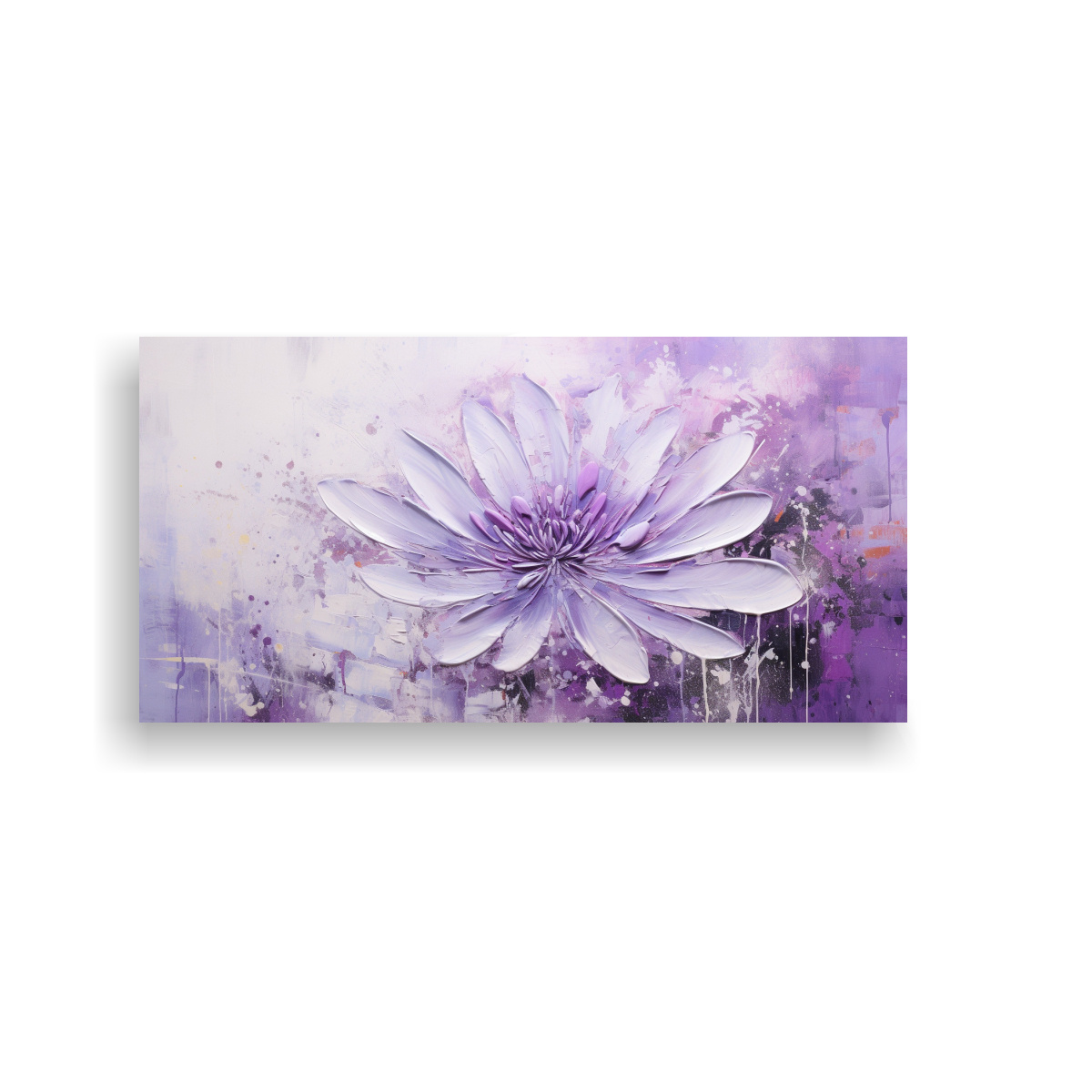 obra-de-arte-nica-pintura-morada-de-flores-en-lienzo-en-el-estilo-decorativo-