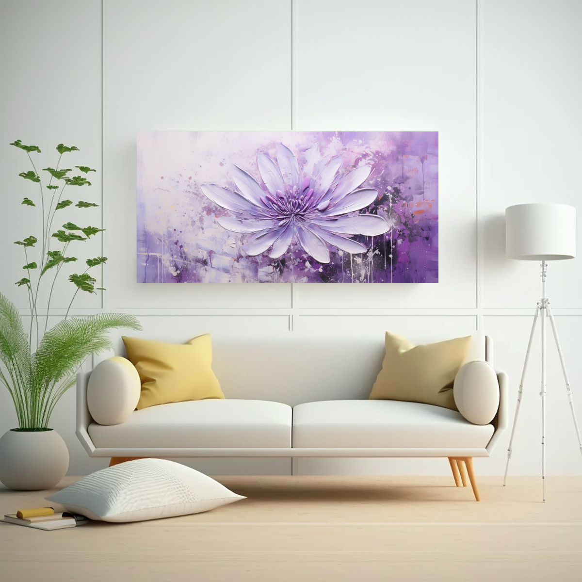 obra-de-arte-nica-pintura-morada-de-flores-en-lienzo-en-el-estilo-decorativo-1-1