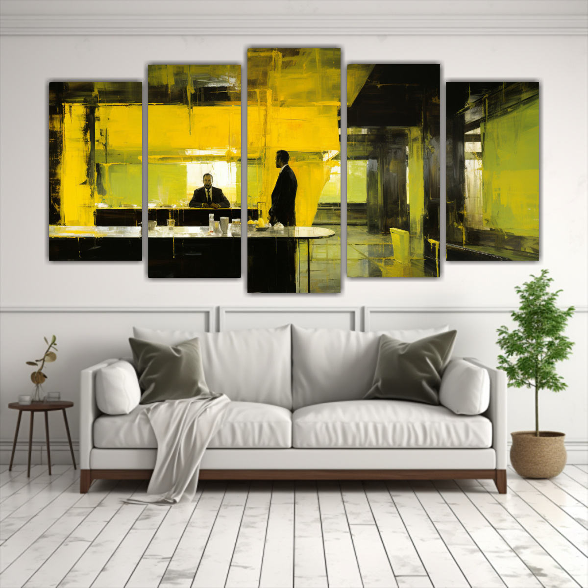 obra-maestra-arte-pared-forma-abstractaexpresionista-1