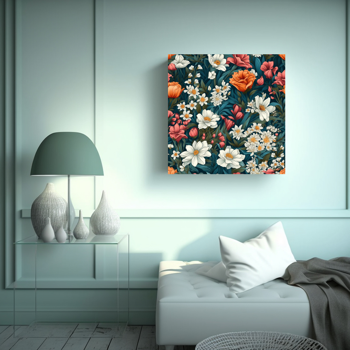 obra-maestra-de-arte-decorativo-campo-de-flores-en-plena-floraci-n-1