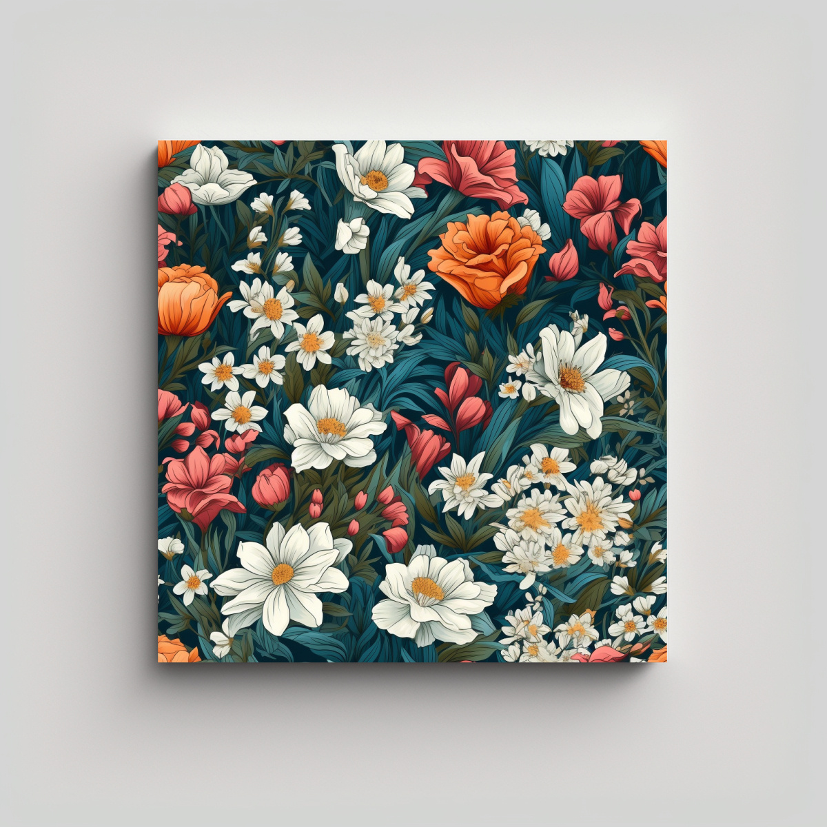 obra-maestra-de-arte-decorativo-campo-de-flores-en-plena-floraci-n