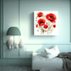 obra-maestra-en-lienzo-con-dise-o-vibrante-de-amapolas-rojas-en-acuarela-1