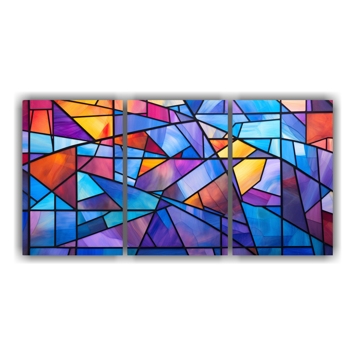obra-nica-abstracta-inspirada-en-vidrieras-con-impresi-n-de-tres-artes-