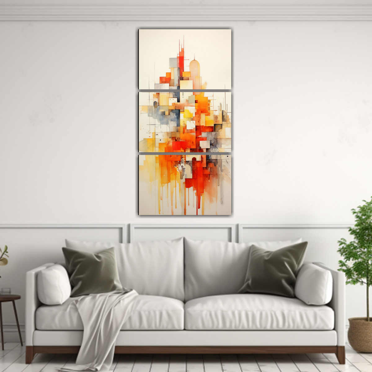 paisaje-abstracto-acuarela-en-gama-de-colores-1