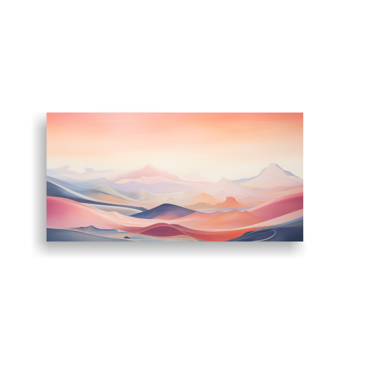 paisaje-abstracto-amanecer-figura-decorativa-para-oficina