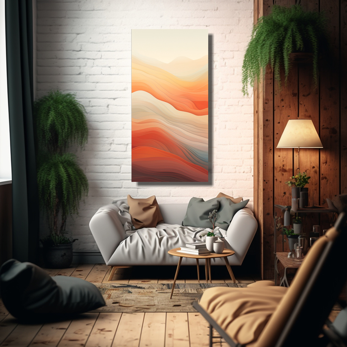 paisaje-abstracto-c-lido-en-la-simetr-a-del-lienzo-al-amanecer-1