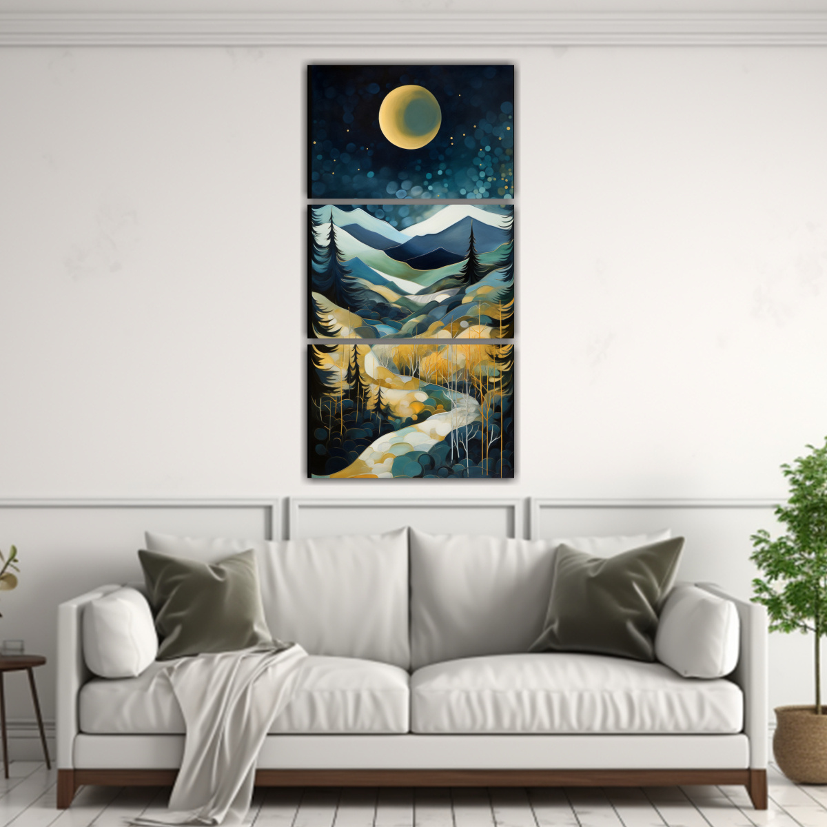 paisaje-abstracto-de-monta-as-nocturnas-en-movimiento-1