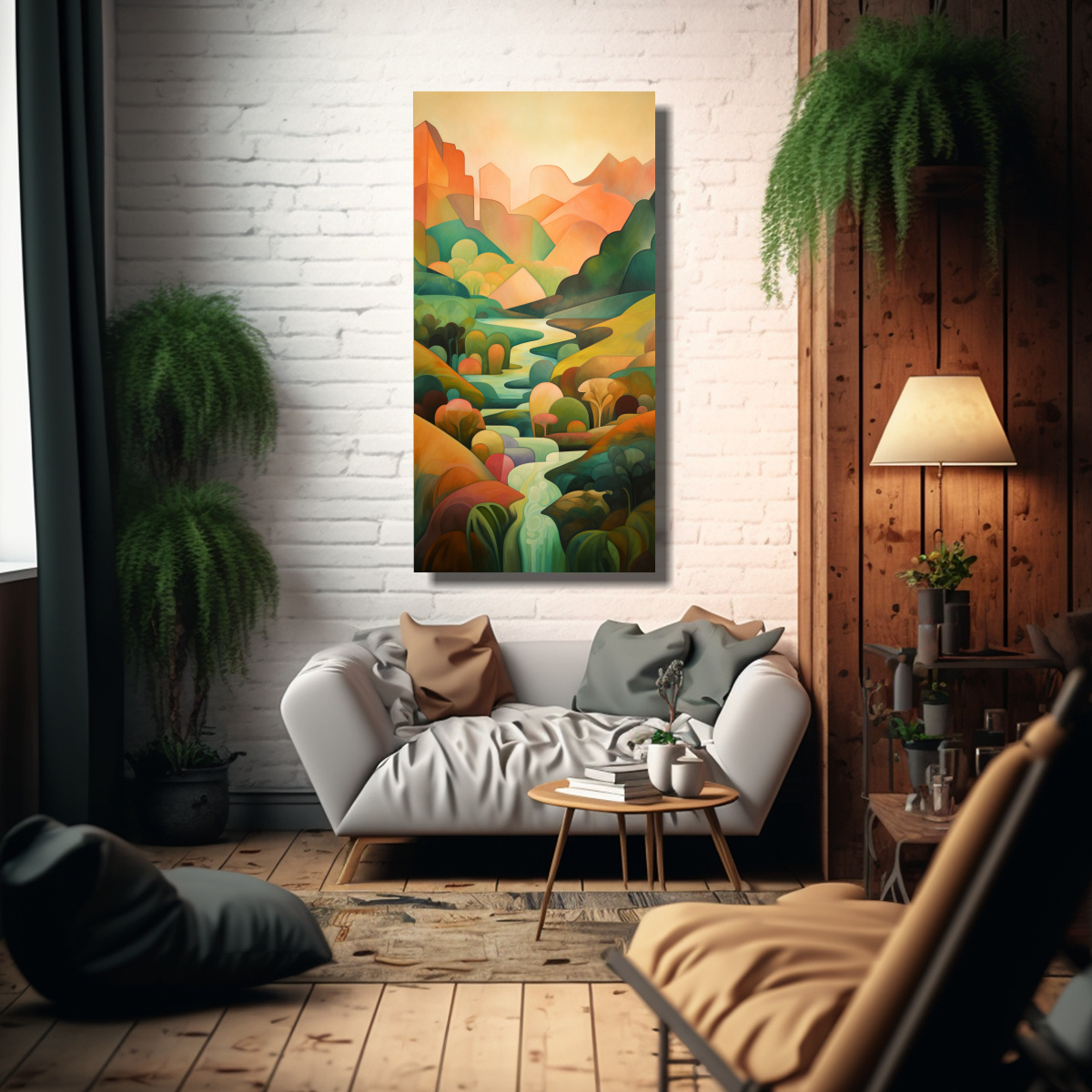 paisaje-abstracto-estilo-hudson-riv-con-composici-n-de-alta-calidad-1