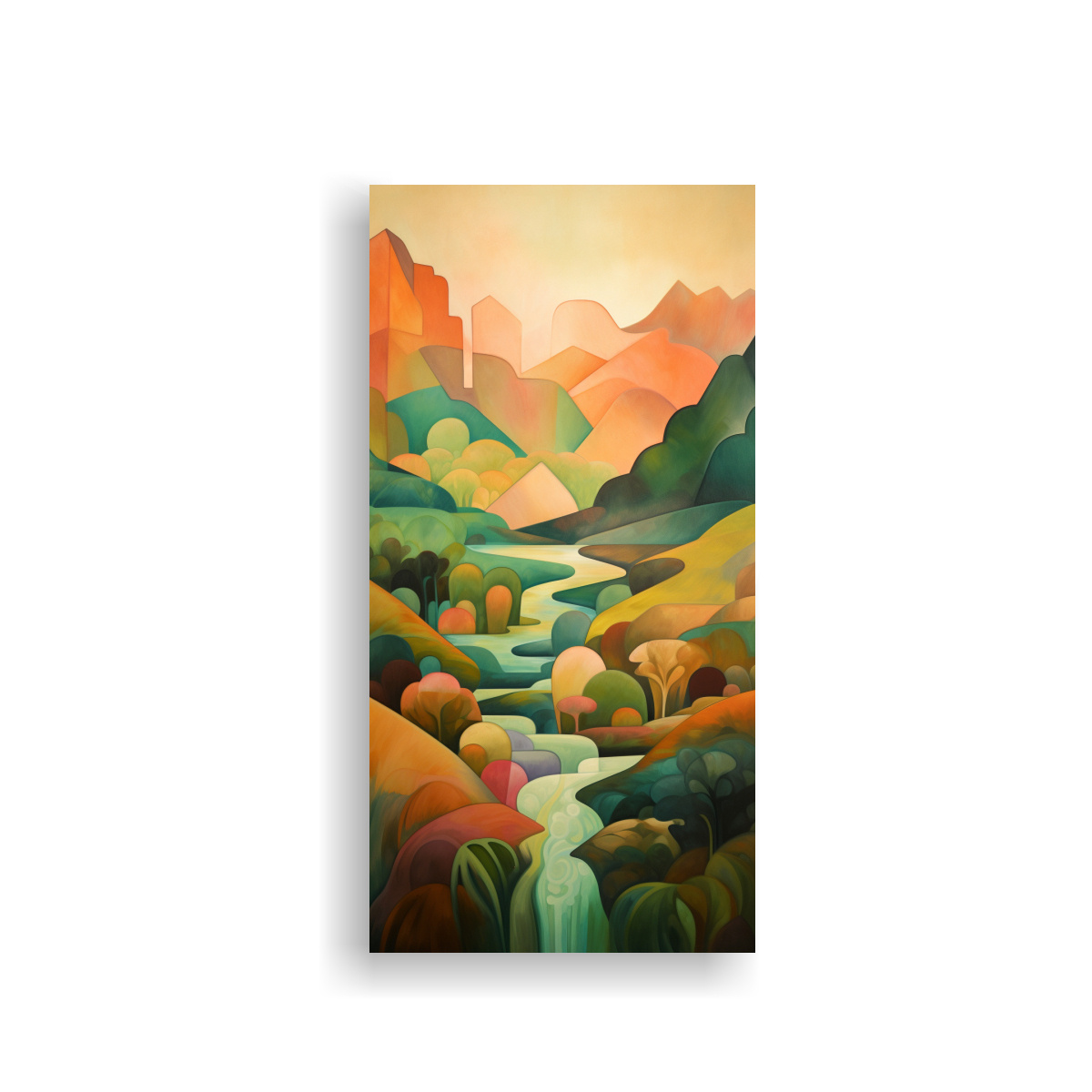 paisaje-abstracto-estilo-hudson-riv-con-composici-n-de-alta-calidad