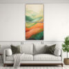 paisaje-abstracto-estilo-hudson-riv-dos-lienzos-decorativos-modernos-2
