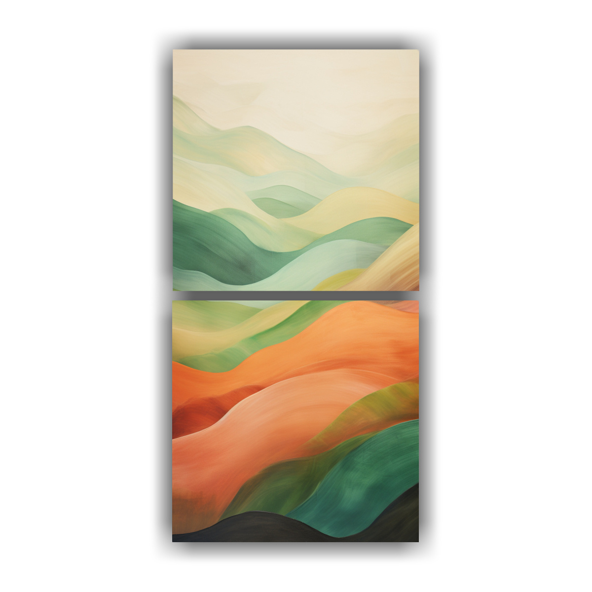 paisaje-abstracto-estilo-hudson-riv-dos-lienzos-decorativos-modernos