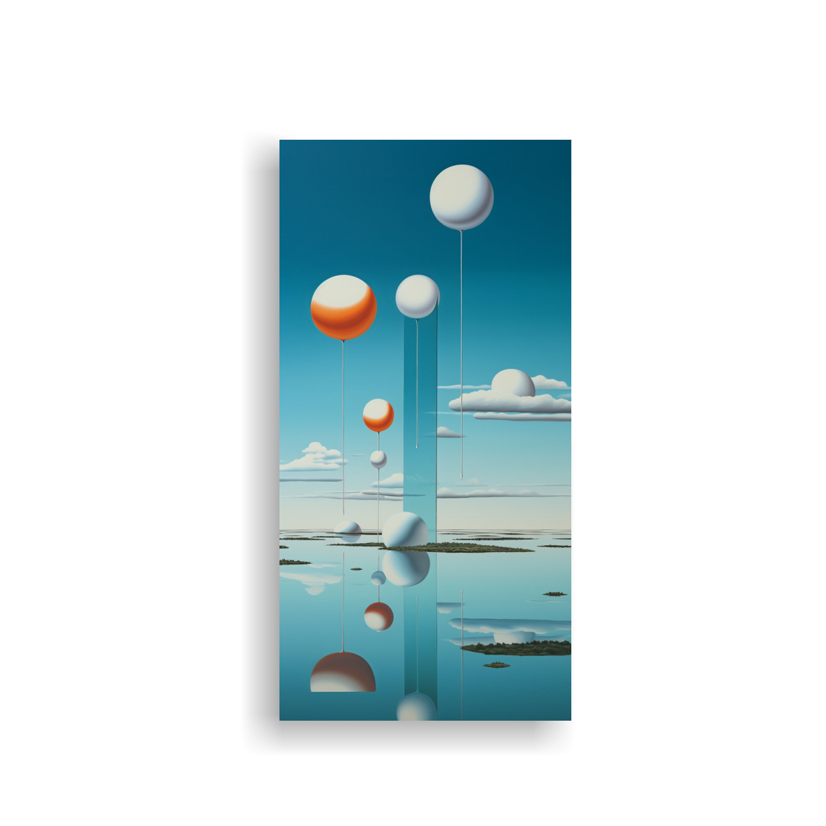 paisaje-abstracto-inspirado-en-obras-de-arte-cuadro-hermoso-alegre