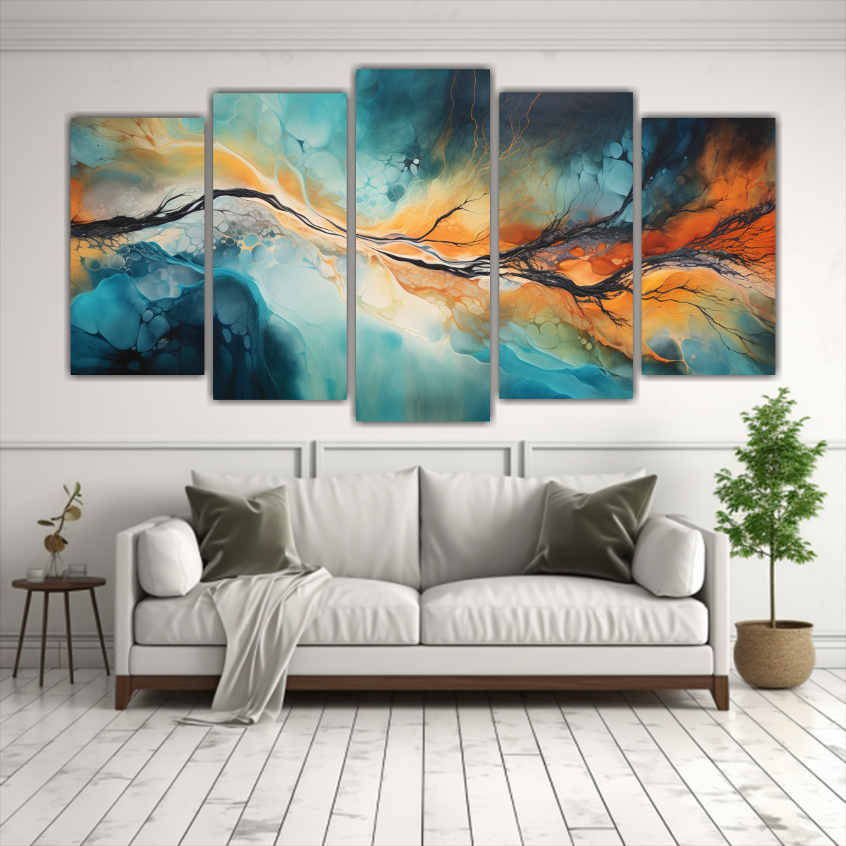 paisaje-armonioso-en-flujo-abstracto-de-r-o-tranquilo-1