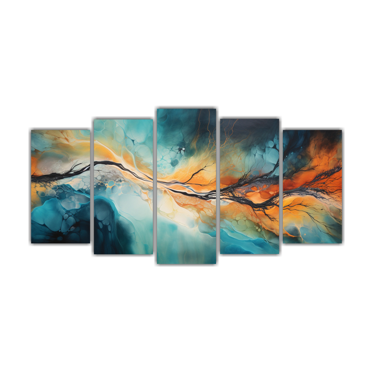 paisaje-armonioso-en-flujo-abstracto-de-r-o-tranquilo