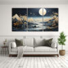 paisaje-con-luna-y-monta-as-en-tres-telas-regalo-de-pintura-abstracci-n-1-1