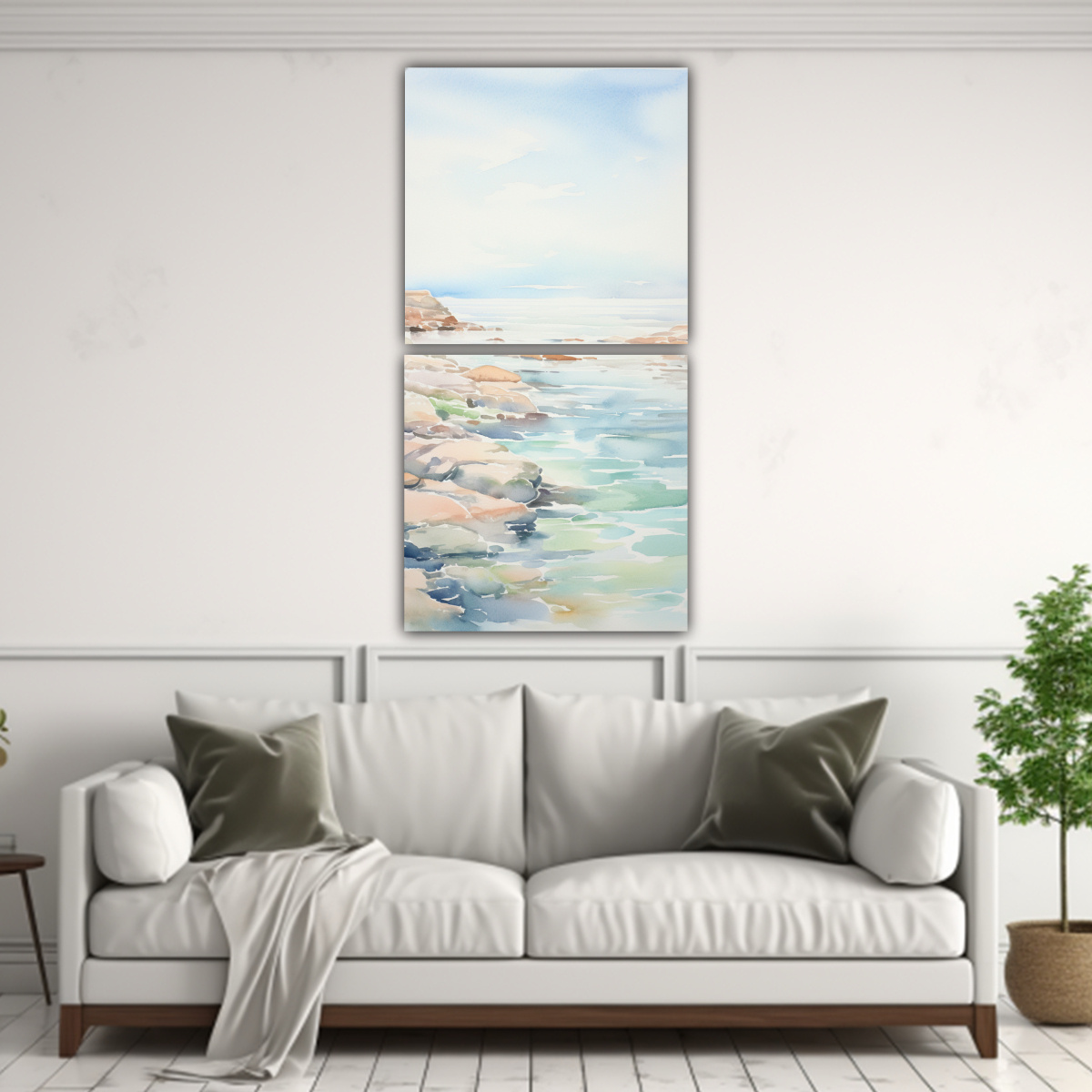 paisaje-costero-nico-en-deli-de-dibujo-en-lienzo-1