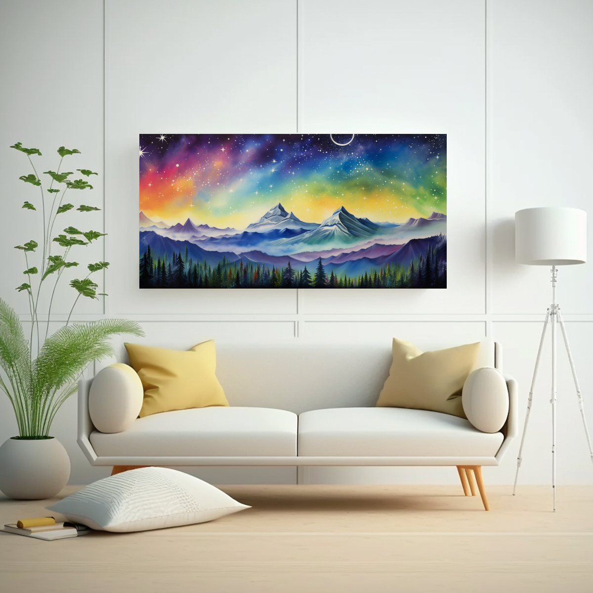 paisaje-de-monta-a-con-estilo-elegante-en-colores-vibrantes-decoraciones-de-alta-calidad-1