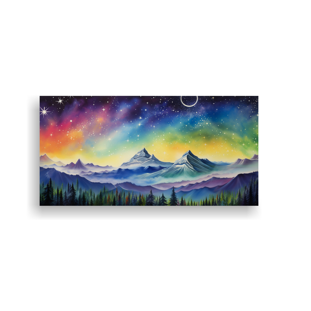 paisaje-de-monta-a-con-estilo-elegante-en-colores-vibrantes-decoraciones-de-alta-calidad