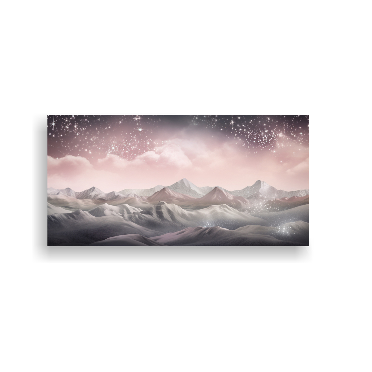 paisaje-de-monta-a-con-estilo-elegante-y-expresividad-conceptual-para-decorar