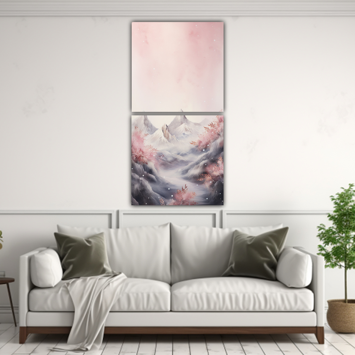 paisaje-de-monta-a-duradero-con-estilo-elegante-en-pinturas-de-decoraci-n-1