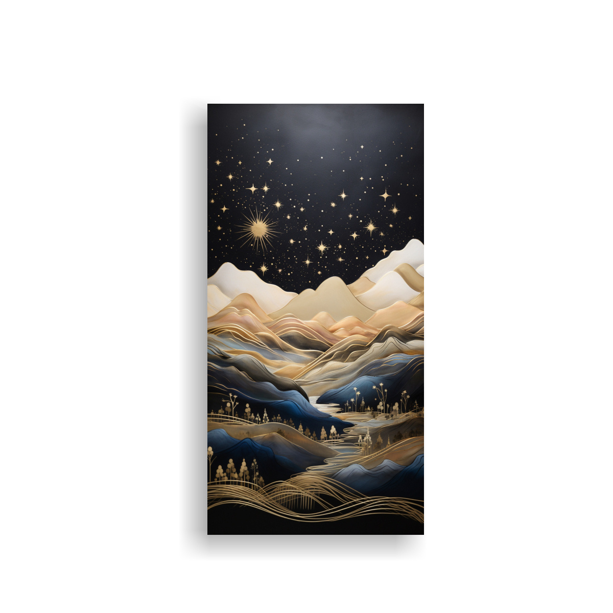 paisaje-de-monta-a-elegante-con-estilo-intenso-presentando-pinturas-de-decoraci-n