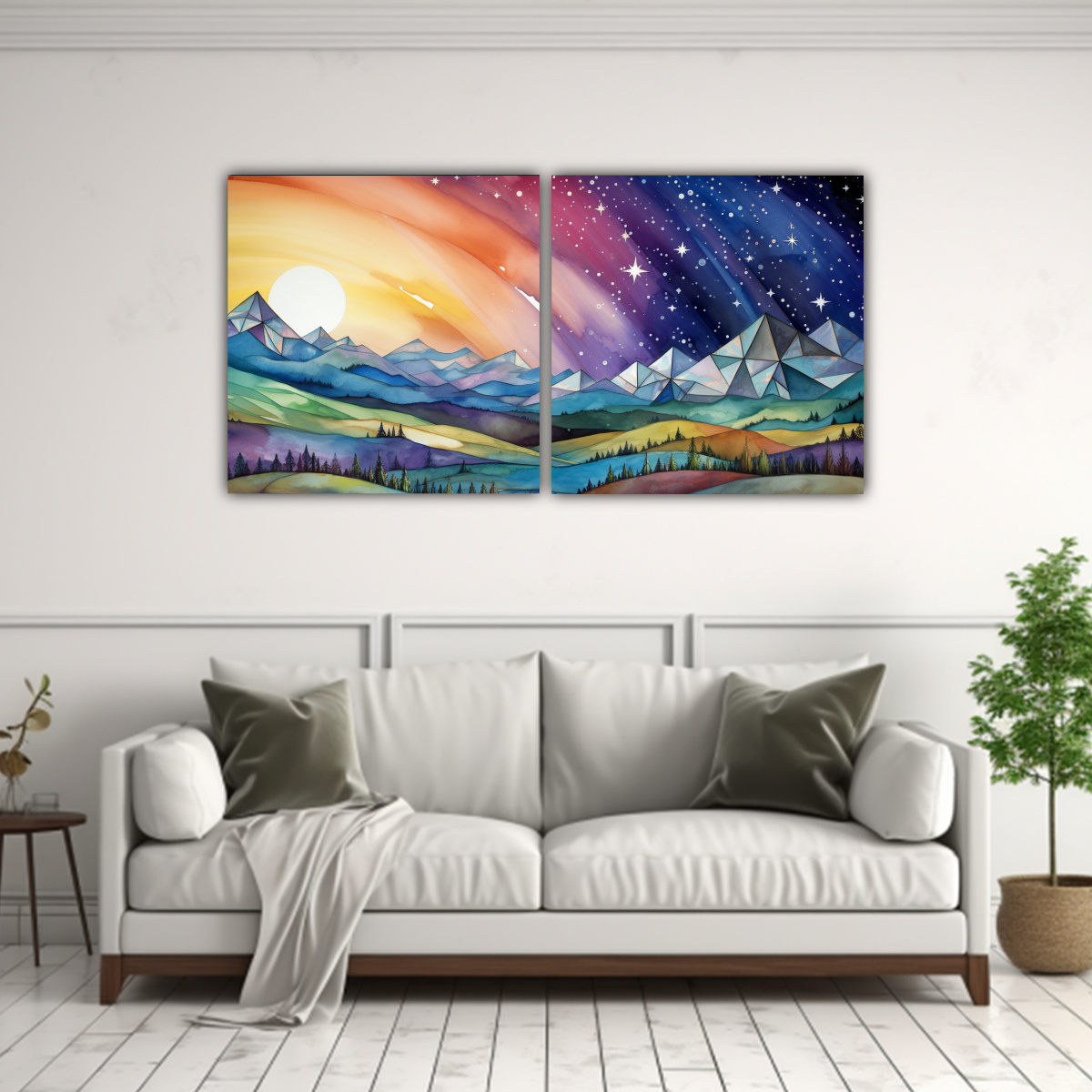 paisaje-de-monta-a-en-acuarela-con-estilo-elegante-1